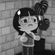 A sense of dread overcomes me as I ponder the costs of this update. It's a lot.